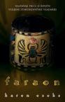 FARAON