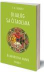 Dijalog sa čitaocima Dijalog sa čitaocima