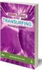 Transurfing - Napred u prošlost