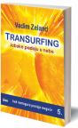 Transurfing - Jabuke padaju u nebo