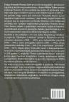 Fernando Pessoa: Život