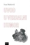 Uvod u verbalni humor