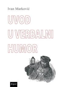 Uvod u verbalni humor