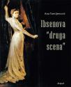 Ibsenova ’’druga scena’’