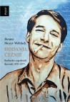 Hodanja, čežnje Hodanja, čežnje