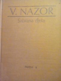 PREPJEVI  II