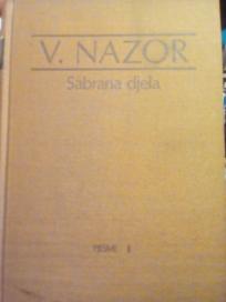 PJESME VI