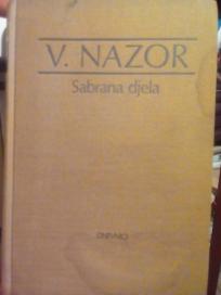 DNEVNICI
