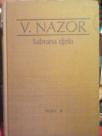 PROZA III