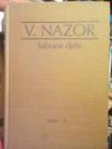 PROZA  IV