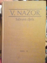 PROZA  IV