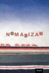 Nomadizam Nomadizam