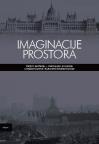 Imaginacije prostora