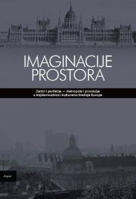 Imaginacije prostora