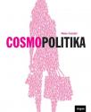 Cosmopolitika