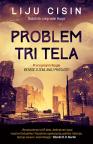 Problem tri tela