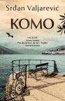 Komo Komo