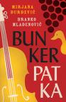 Bunker patka Bunker patka