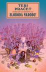 Sloboda narodu! Sloboda narodu!