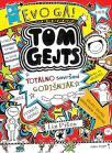 Tom Gejts – Totalno savršeni godišnjak Tom Gejts – Totalno savršeni godišnjak