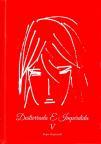 Destierrada e imperdida 5