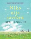 Niko nije savršen Niko nije savršen