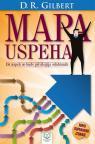Mapa uspeha