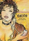 Gaučo Gaučo