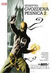 Besmrtna Gvozdena pesnica 2