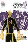 Besmrtna Gvozdena pesnica 1 Besmrtna Gvozdena pesnica 1