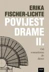 Povijest drame II Povijest drame II