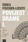 Povijest drame I Povijest drame I