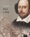Bard u Iliriji: Shakespeare u hrvatskom kazalištu