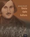 Gesta, tijelo, kultura: Gestikulacijski aspekti u djelu Nikolaja Gogolja