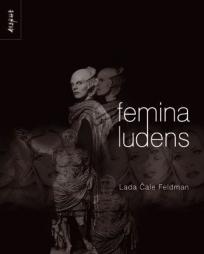 Femina ludens