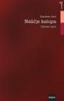 Naličje kalupa Naličje kalupa