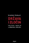 Država i zločin