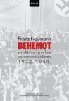 Behemot