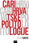 Čari hrvatske politologije