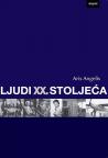 Ljudi XX. stoljeća