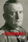 Hammerstein ili svojeglavost Hammerstein ili svojeglavost