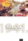 Kultura sjećanja: 1941. Kultura sjećanja: 1941.