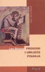 Progoni i umijeće pisanja