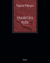 Gramatika roda