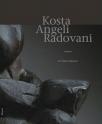 Kosta Angeli Radovani