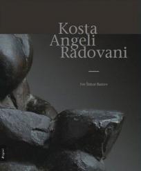 Kosta Angeli Radovani