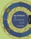 Značenje kroz vrijeme: Poglavlja iz dijakronijske semantike