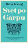 Svet po Garpu