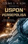 Uspon Persepolisa Uspon Persepolisa