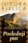 Poslednji put Poslednji put